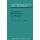 Twistors in Mathematics and Physics (Paperback): T.N. Bailey, R. J. Baston