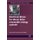 Electrical Drives for Direct Drive Renewable Energy Systems (Hardcover, New): M. Mueller, H. Polinder