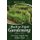 Back to Eden Gardening - The Easy Organic Way to Grow Food (Paperback): Bo Tucker