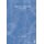 World War II in the Pacific - An Encyclopedia (Hardcover): Stanley Sandler