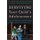 Surviving Your Child's Adolescence - How to Understand, and Even Enjoy, the Rocky Road to Independence (Paperback, New):...