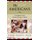 The New Americans - Immigrants and Transnationals at Work (Hardcover, New): Enrique T. Trueba