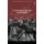 Life Imprisonment and Human Rights (Paperback): Dirk van Zyl Smit, Catherine Appleton