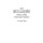 The Sky Clears - Poetry of the American Indians (Hardcover, New edition): Arthur Grove Day