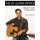 The Oz Guitar Method - A Beginner's Guide to Popular Music (Paperback): Erol Ozsever