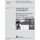 Technology assessment - explosives detection technologies to protect passenger rail: report to congressional committees....