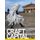 Craft Capital: Philadelphia's Cultures of Making (Hardcover): Glenn Adamson