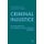Criminal Injustice - An Evaluation of the Criminal Justice Process in Britain (Paperback): F. Belloni, J. Hodgson