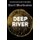 Deep River (Paperback, Export/Airside): Karl Marlantes