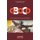 God B.C. - God's Grace in the Old Testament (Paperback, 2nd Revised and Expanded ed.): Anthony Phillips