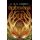 Desdemona and the Deep (Paperback): C.S.E Cooney