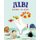 ALBI LEARNS TO SWIM (Paperback): Mikko Kunnas, Markus Majaluoma