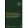 On the Way to the Postmodern - Old Testament Essays 1967-1998 Volume 2 (Hardcover): David J.A. Clines