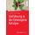 Einfuhrung in die Heterogene Katalyse (German, Paperback, 1. Aufl. 2015): Wladimir Reschetilowski