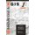 Innovations In GIS (Paperback): M.F. Worboys