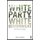 White Party, White Government - Race, Class, and U.S. Politics (Paperback): Joe R Feagin