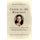 Listen to the Mourners - The Essential Poems of Nazik Al-Mala'ika (Hardcover): Nazik Al-Malaika