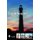 Touring New Jersey's Lighthouses (Paperback): Mary Beth Temple