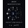 Moon Manifestation - Create Your Reality (Paperback): K. S. Scott