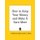 How to Keep Your Money and Make it Earn More (1923) (Paperback): Herbert N. Casson, B.C. Forbes