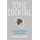 Toxic Cocktail - How Chemical Pollution Is Poisoning Our Brains (Hardcover): Barbara Demeneix