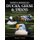 North American Ducks, Geese and Swans - identification guide (Paperback): Frank Todd
