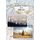 Across Turkey in a Beetle (Paperback): Richard A. Mason
