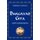 Bhagavad Gita With Commentaries (Paperback): Vladimir Antonov