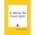 Saint-Martin - The French Mystic - and the Story of Modern Martinism (Paperback): Arthur Edward Waite
