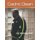 Cedric Dean - The Reentry King (Paperback): Cedric Dean