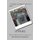 Sophie - My So-Called Life (bits and pieces) (Paperback): Bonnie Jean Bartel