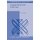 Language Policy in the Soviet Union (Paperback, Softcover reprint of the original 1st ed. 2003): L. a. Grenoble