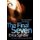 The Final Seven (Paperback): Erica Spindler