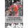 Thus Spake Zarathustra - A Book for All and None (Paperback): Thomas Common