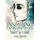 Inspiring Entrepreneurs - A Journey From Can I to I Can (Hardcover): Anju Handa