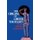 The Origins of Greek Thought (Paperback): Jean-Pierre Vernant