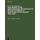 Der Leser: 94237-102470 (German, Hardcover, Reprint 2018 ed.): Paul Raabe, Erdmann Weyrauch, Cornelia Fricke