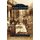 Ashe County (Hardcover): John Houck, Clarice Weaver, Carol Williams
