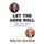 Let the Ages Roll (Paperback): Nolan Sluder
