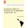 Lecciones Sobre La Historia de La Repu Blica Argentina, Etc. (Spanish, Paperback): Jose Manuel Estrada