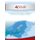 Development of the enterprises' competitiveness in the context of demographic challenges (Paperback): Max Hogeforster,...