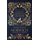 The Ultimate Christmas Cracker (Paperback): John Julius Norwich