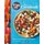 Higgidy: The Cookbook - 100 recipes for pies and more (Hardcover): Camilla Stephens