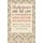 Shakespeare and the Law (Hardcover, New): Bradin Cormack