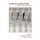 Jacques Ranciere - History, Politics, Aesthetics (Hardcover, New): Gabriel Rockhill, Philip Watts