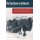 The Big Show in Bololand - The American Relief Expedition to Soviet Russia in the Famine of 1921 (Paperback): Bertrand M....