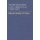Neoplatonism and Christian Thought (Paperback): Dominic J. O'Meara