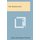 The Bureaucrat (Paperback): John Henshaw Crider