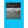 Auge in Auge mit Orcas (German, Paperback): Ulf Koenig