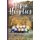 Hopin' Hoopties - Ordinary youth group. Ordinary women. Extraordinary God. (Paperback): Jenni Alcantara